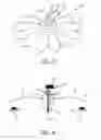 Fig. 04 - LIGHTING DEVICE, LIGHTING KIT AND LUMINAIRE