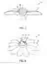 Fig. 05 - LIGHTING DEVICE, LIGHTING KIT AND LUMINAIRE