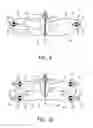 Fig. 06 - LIGHTING DEVICE, LIGHTING KIT AND LUMINAIRE