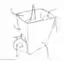 Fig. 01 - Decorative illuminable container