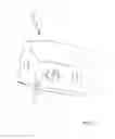 Fig. 03 - Decorative illuminable container