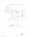 Fig. 05 - Decorative illuminable container