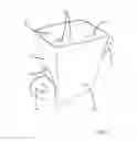 Fig. 06 - Decorative illuminable container
