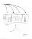 Fig. 07 - Decorative illuminable container