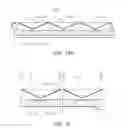 Fig. 10 - Light emitting device package and lighting device having the same