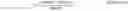 Fig. 02 - Lighting device with faceted reflector