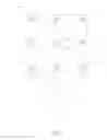 Fig. 08 - Lighting device with faceted reflector