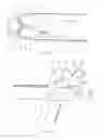 Fig. 02 - Light device