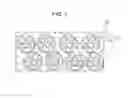 Fig. 02 - Light reflective material and light-emitting device