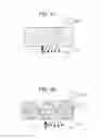 Fig. 06 - Light reflective material and light-emitting device