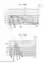 Fig. 15 - Light reflective material and light-emitting device