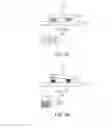 Fig. 04 - LIGHTING APPARATUS