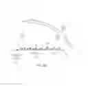 Fig. 11 - LIGHTING APPARATUS