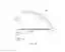 Fig. 16 - LIGHTING APPARATUS