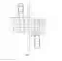 Fig. 17 - LIGHTING APPARATUS