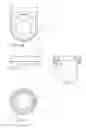 Fig. 05 - Lighting fixture mounting post