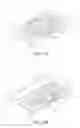 Fig. 03 - Light emitting device