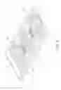 Fig. 04 - Light emitting device