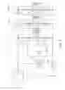 Fig. 05 - Light emitting device