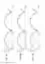 Fig. 06 - Light emitting device