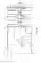 Fig. 09 - Light emitting device