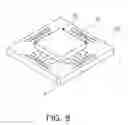 Fig. 13 - Light emitting device