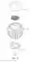 Fig. 16 - Light emitting device