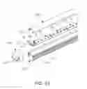 Fig. 17 - Light emitting device