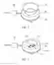 Fig. 03 - DC LED module having bridge rectifying and filtering function