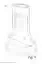 Fig. 02 - Multi-purpose light emitting diode flare