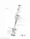 Fig. 03 - Multi-purpose light emitting diode flare