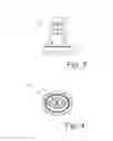 Fig. 04 - Multi-purpose light emitting diode flare