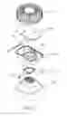 Fig. 03 - AC LED module having surge protection function