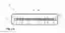 Fig. 02 - LED lighting tube device and method