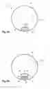Fig. 04 - LED lighting tube device and method