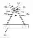 Fig. 01 - Light source assembly and method for producing the same