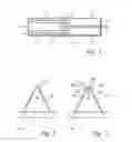 Fig. 02 - Light source assembly and method for producing the same