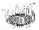 Fig. 01 - Flow-through luminaire