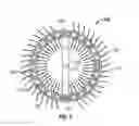Fig. 05 - Flow-through luminaire
