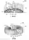 Fig. 06 - Flow-through luminaire
