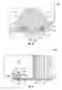 Fig. 08 - Flow-through luminaire