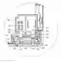 Fig. 01 - ELECTRONIC DEVICE HAVING INDICATOR LIGHT