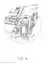 Fig. 05 - ELECTRONIC DEVICE HAVING INDICATOR LIGHT