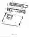 Fig. 06 - ELECTRONIC DEVICE HAVING INDICATOR LIGHT