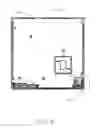 Fig. 07 - ELECTRONIC DEVICE HAVING INDICATOR LIGHT