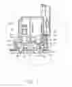 Fig. 08 - ELECTRONIC DEVICE HAVING INDICATOR LIGHT