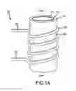 Fig. 02 - Inductive heating energy recovery system