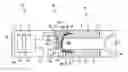 Fig. 01 - Electronic vaping device and components thereof
