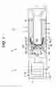 Fig. 02 - Electronic vaping device and components thereof