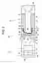 Fig. 03 - Electronic vaping device and components thereof
